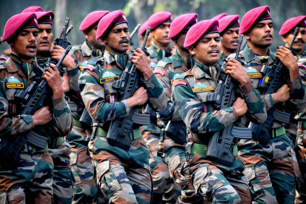 भारतीय सेना ने पाकिस्तान को दी चेतावनी, जानिए पूरी खबर