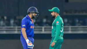 वनडे वर्ल्ड कप को लेकर 1बार फिर पाकिस्तान क्रिकेट बोर्ड के बयान से मचा हड़कंप