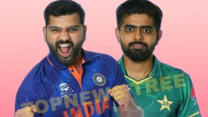 पाकिस्तान की टीम भारत आएगी या नहीं? शहबाज शरीफ का बड़ा ऐलान
