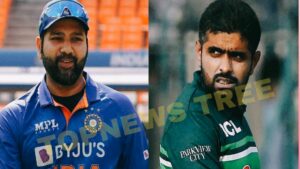 पाकिस्तान की टीम भारत आएगी या नहीं? शहबाज शरीफ का बड़ा ऐलान
