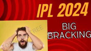 इस दिन से होगी IPL 2024 की शुरुआत, बड़ी खबर आई सामने